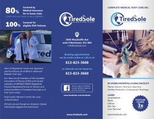 brochure-tiredsole-outside